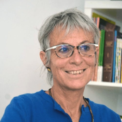 elisenda