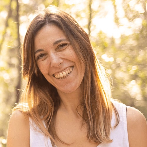 rosa moreno