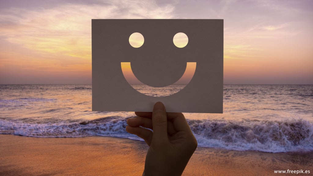 taller-inteligencia-emocional