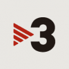 logo-tv3