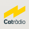 logo-catradio